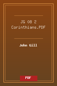 JG_08 - 2 Corinthians.PDF.pdf