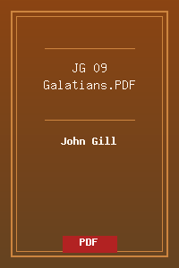 JG_09 - Galatians.PDF.pdf