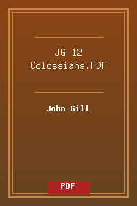 JG_12 - Colossians.PDF.pdf