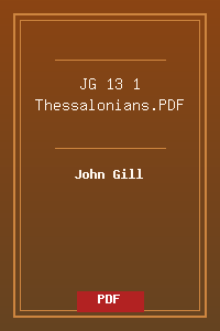 JG_13 - 1 Thessalonians.PDF.pdf