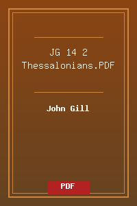 JG_14 - 2 Thessalonians.PDF.pdf