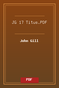JG_17 - Titus.PDF.pdf
