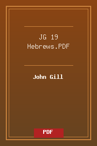 JG_19 - Hebrews.PDF.pdf