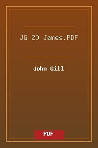 JG_20 - James.PDF.pdf