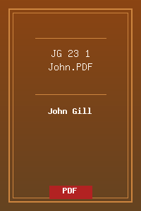 JG_23 - 1 John.PDF.pdf