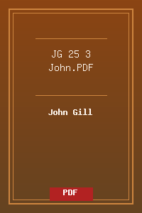 JG_25 - 3 John.PDF.pdf