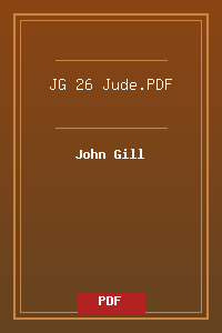JG_26 - Jude.PDF.pdf