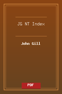 JG_NT Index.pdf