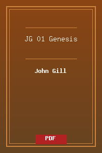 JG_01 - Genesis.pdf