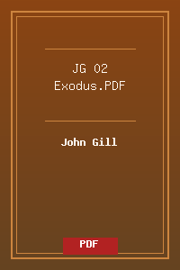 JG_02 - Exodus.PDF.pdf