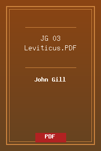 JG_03 - Leviticus.PDF.pdf