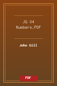 JG_04 - Numbers.PDF.pdf