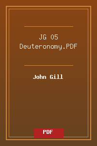 JG_05 - Deuteronomy.PDF.pdf