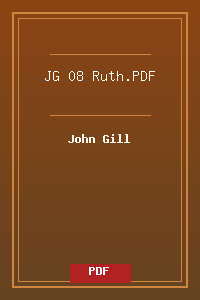 JG_08 - Ruth.PDF.pdf