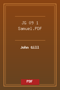 JG_09 - 1 Samuel.PDF.pdf
