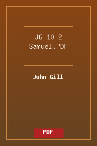 JG_10 - 2 Samuel.PDF.pdf
