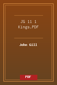 JG_11 - 1 Kings.PDF.pdf
