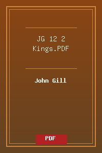 JG_12 - 2 Kings.PDF.pdf