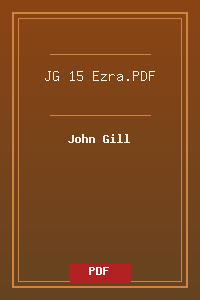 JG_15 - Ezra.PDF.pdf