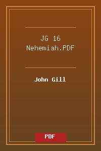 JG_16 - Nehemiah.PDF.pdf