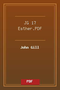 JG_17 - Esther.PDF.pdf