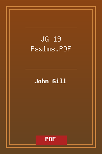 JG_19 - Psalms.PDF.pdf