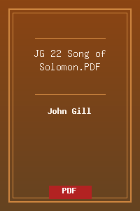 JG_22 - Song of Solomon.PDF.pdf