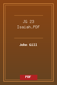 JG_23 - Isaiah.PDF.pdf