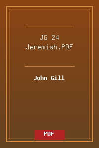 JG_24 - Jeremiah.PDF.pdf
