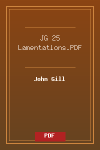 JG_25 - Lamentations.PDF.pdf