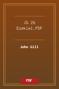 JG_26 - Ezekiel.PDF.pdf