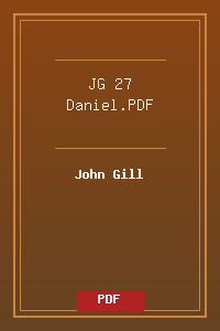 JG_27 - Daniel.PDF.pdf