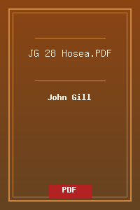 JG_28 - Hosea.PDF.pdf