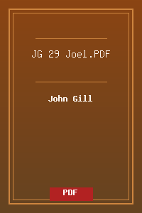 JG_29 - Joel.PDF.pdf