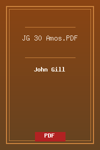 JG_30 - Amos.PDF.pdf