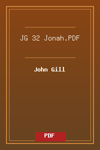 JG_32 - Jonah.PDF.pdf