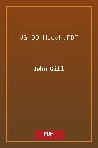 JG_33 - Micah.PDF.pdf