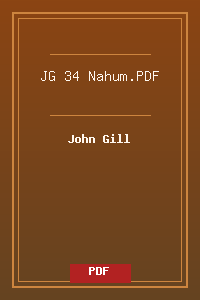 JG_34 - Nahum.PDF.pdf