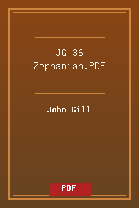 JG_36 - Zephaniah.PDF.pdf