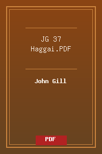JG_37 - Haggai.PDF.pdf