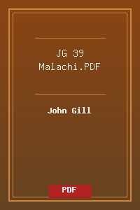 JG_39 - Malachi.PDF.pdf