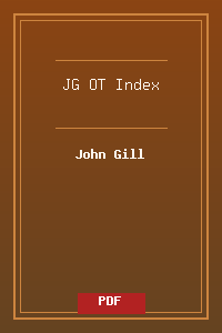 JG_OT Index.pdf