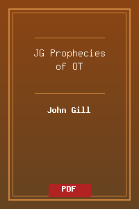 JG_Prophecies of OT.pdf