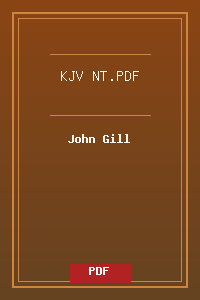 KJV_NT.PDF.pdf