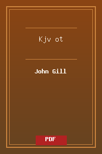 Kjv_ot.pdf