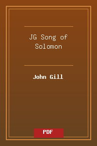 JG_Song of Solomon.pdf