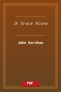 JK_Grace Alone.pdf