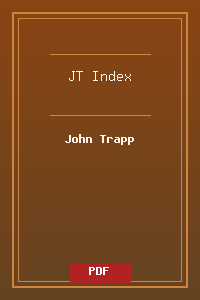JT_Index.pdf