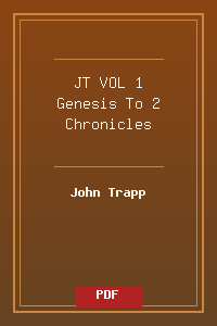 JT_VOL_1_Genesis_To_2_Chronicles.pdf