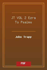 JT_VOL_2_Ezra_To_Psalms.pdf